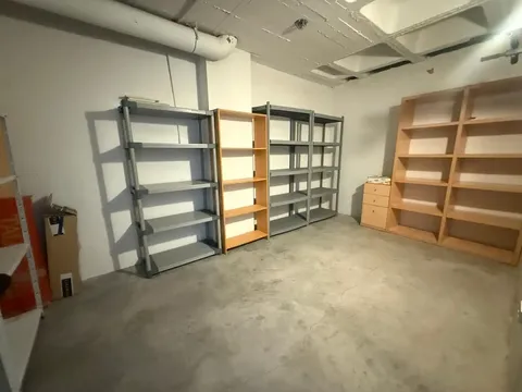 Pis de 118 m² a Alacant