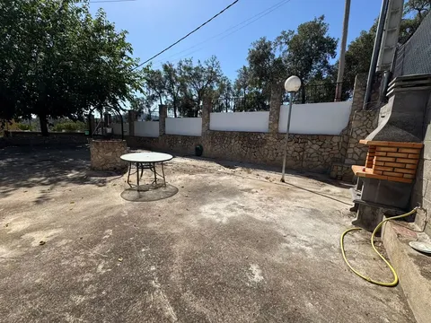 Casa de 110 m² a Tordera