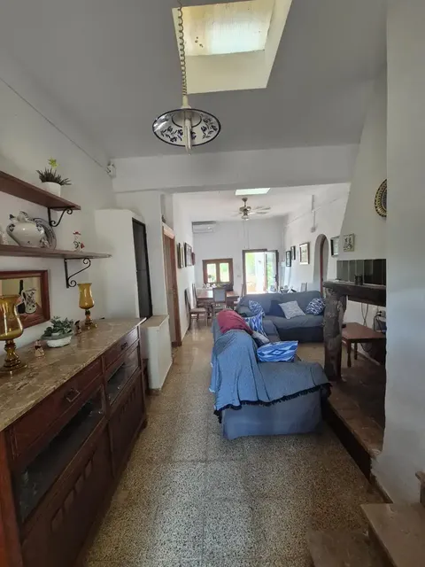 Casa de 250 m² a Llucmajor