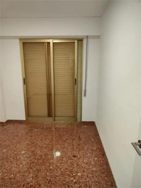 Pis de 100 m² a Gandia