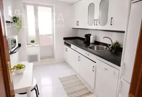 Appartamento 110 m² a Salamanca