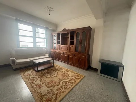 Pis de 157 m² a Lugo