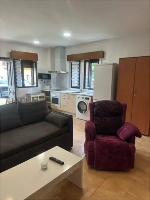Pis de 50 m² a Piélagos