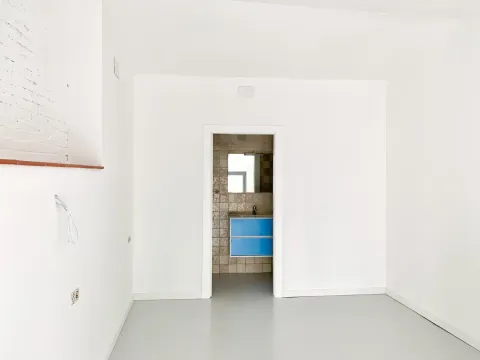 Casa 180 m² a Valls