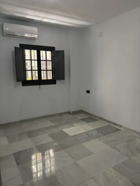 Pis de 90 m² a Sevilla