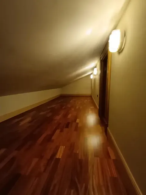 Casa de 518 m² a Valladolid