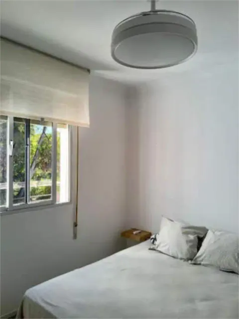 Appartamento 75 m² a El Puerto de Santa María (4/6)