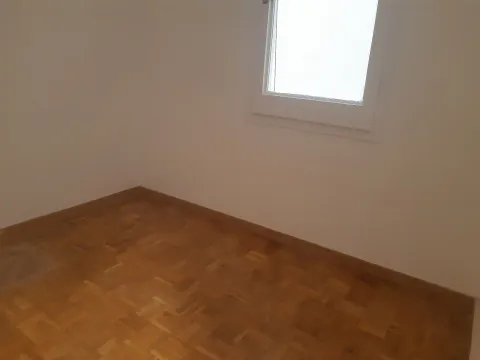 Pis de 71 m² a Barcelona