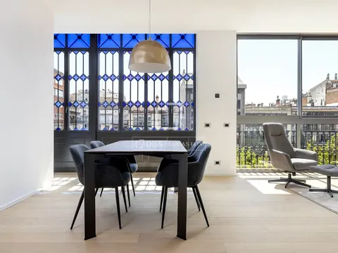 Appartamento 91 m² a Sant Boi de Llobregat (2/33)