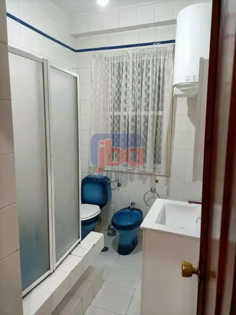 Piso de 86 m² en Ourense (4/21)