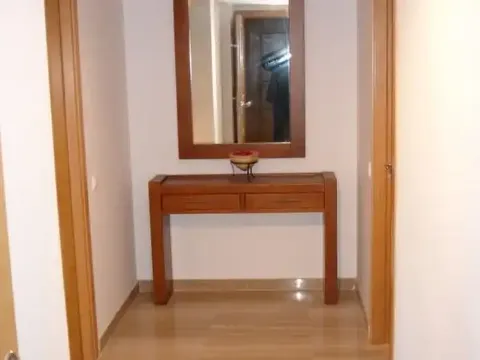 Pis de 89 m² a Cambrils