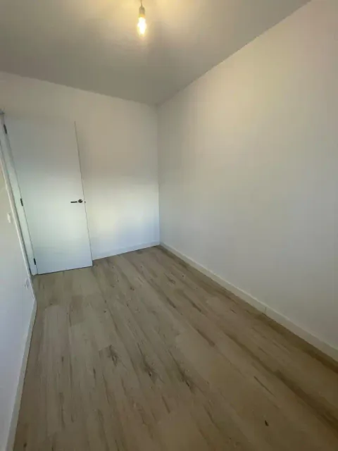 Pis de 80 m² a Madrid