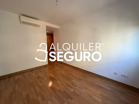 Pis de 108 m² a Rivas-Vaciamadrid