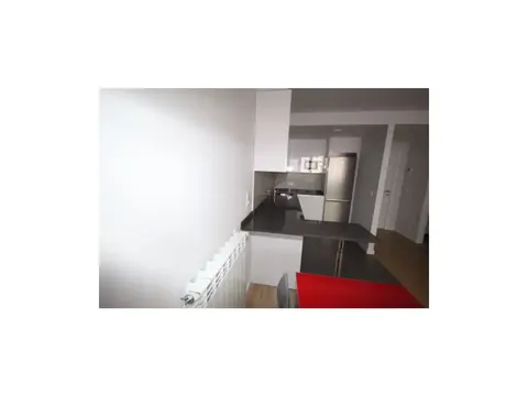 Appartamento 41 m² a Pasaia