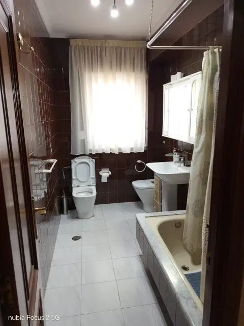 Zimmer zur Miete, As Pontes de García Rodríguez