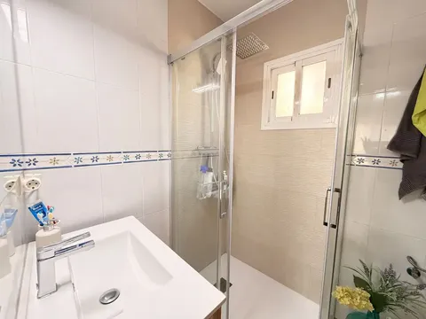 Casa de 135 m² a Tivenys