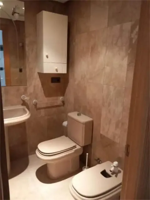 Pis de 61 m² a Albacete