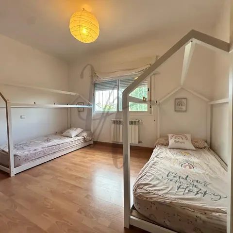 Maison 217 m² à Talamanca de Jarama