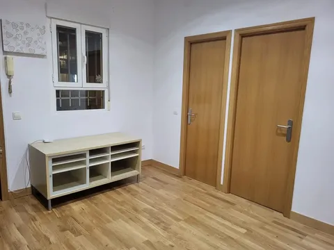 Appartamento 30 m² a Madrid