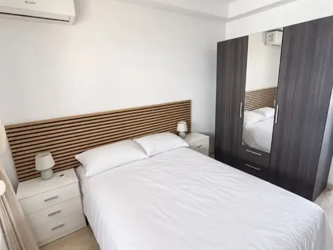 Pis de 70 m² a El Rosario