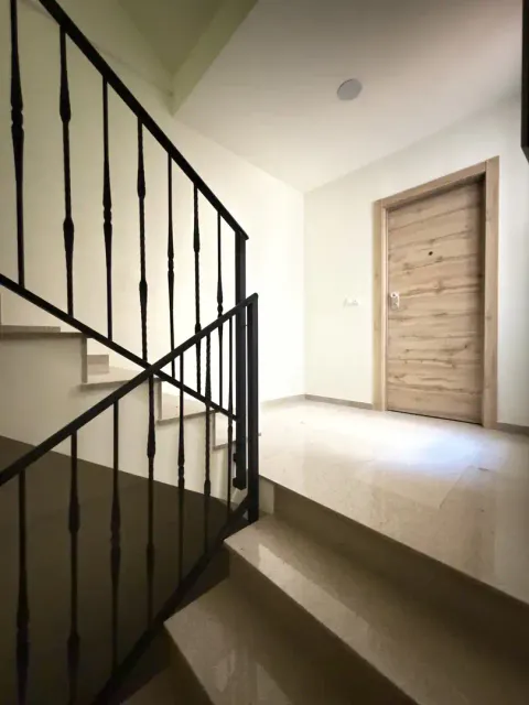 Piso de 97 m² en Tibi (4/30)