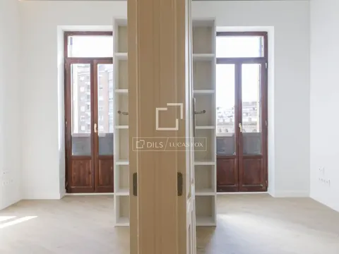 Pis de 133 m² a Sant Joanet