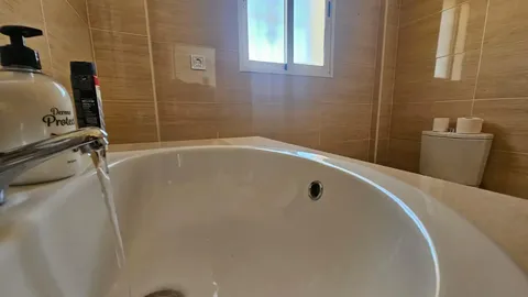 Casa de 301 m² a Molina de Segura