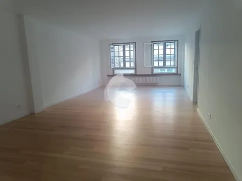 Pis de 90 m² a Ourense