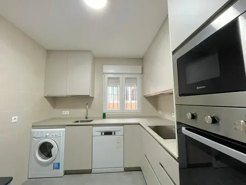 Casa de 100 m² a Cartaya