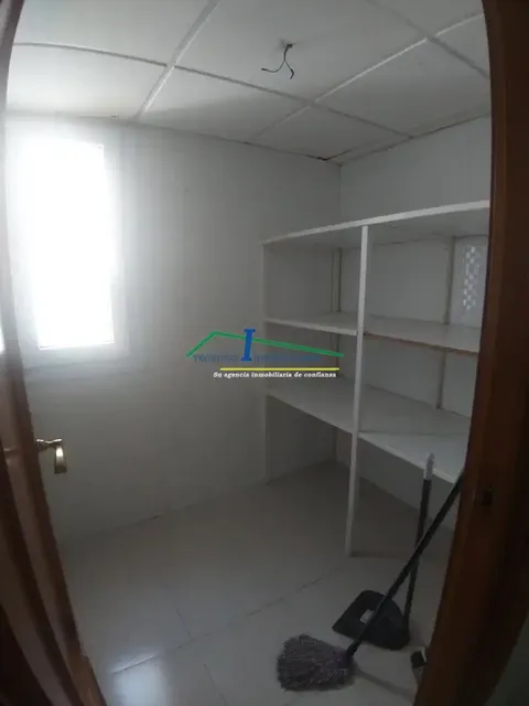 Pis de 175 m² a Mérida