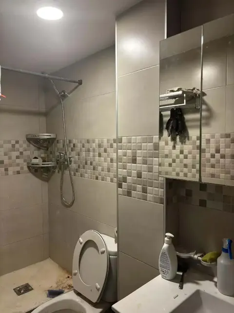 Appartamento 75 m² a Quart de Poblet