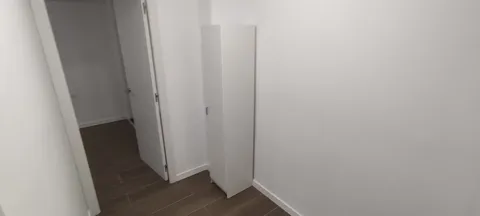 Pis de 80 m² a Màlaga