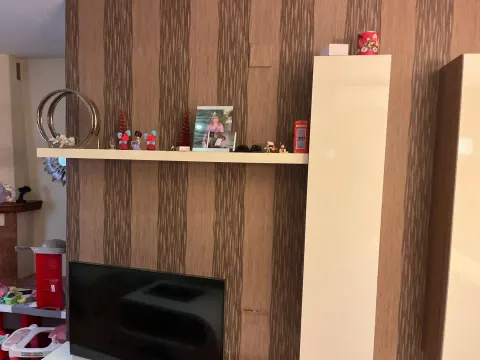 Casa 200 m² a Canillas de Aceituno