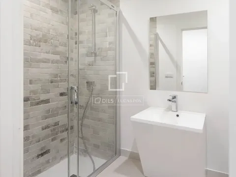Casa de 350 m² a Alcobendas