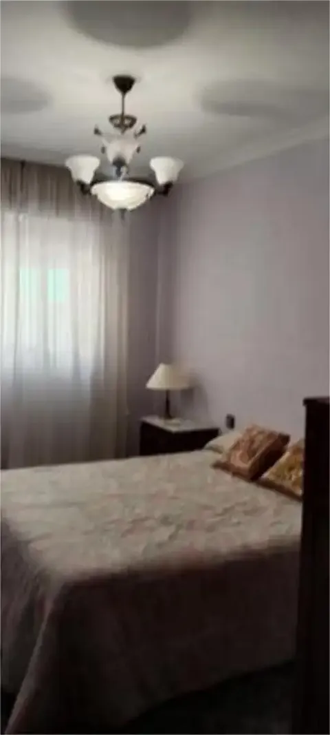 Pis de 120 m² a Jaén