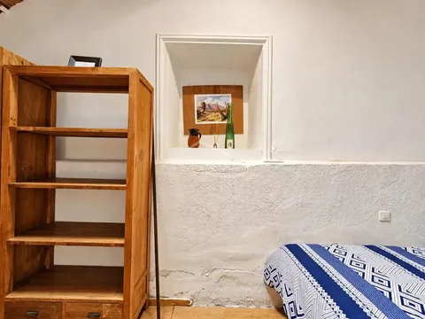 Casa de 182 m² a San Miguel de Abona