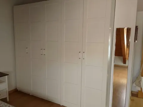 Pis de 60 m² a Samianigo