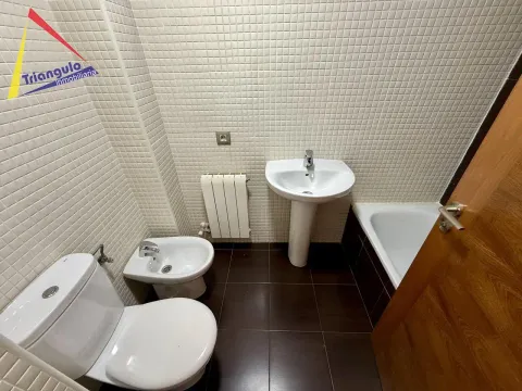 Appartamento 80 m² a Segovia