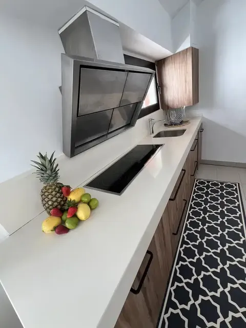 Pis de 125 m² a Santander