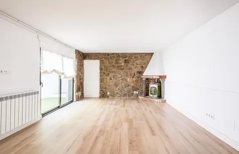 Casa de 500 m² a Madrid