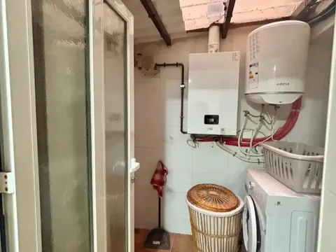 Appartamento 75 m² a Petrer