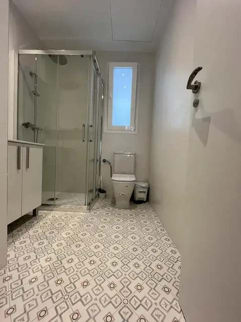 Wohnung 60 m² in Madrid