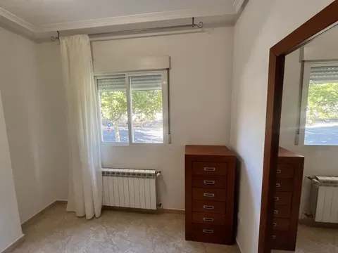 Pis de 118 m² a Plasencia