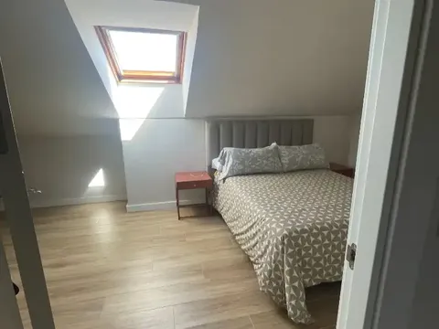 Pis de 150 m² a Castro-Urdiales