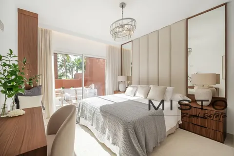 Appartamento 295 m² a Marbella