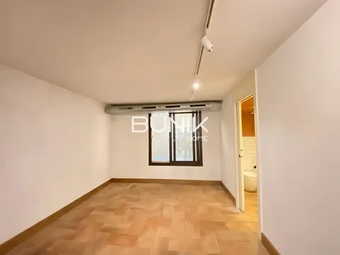 Appartamento 81 m² a Barcelona