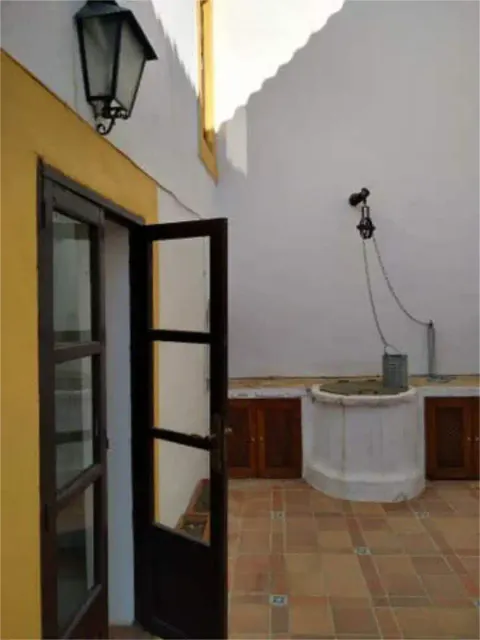 Casa de 380 m² a Puigpunyent
