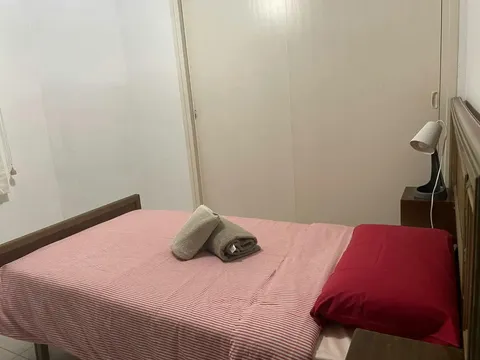 Habitación en alquiler, Barcelona