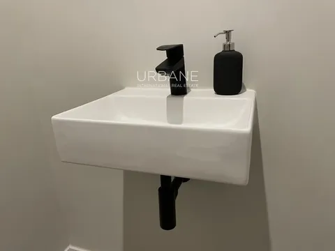 Pis de 94 m² a Barcelona