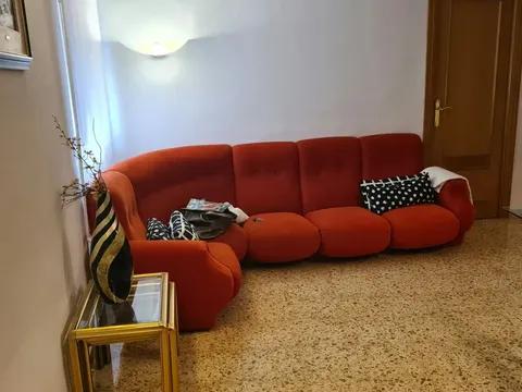 Appartement 76 m² à Valence